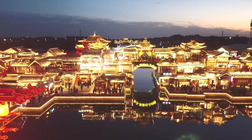 微信图片_20240617085136.png