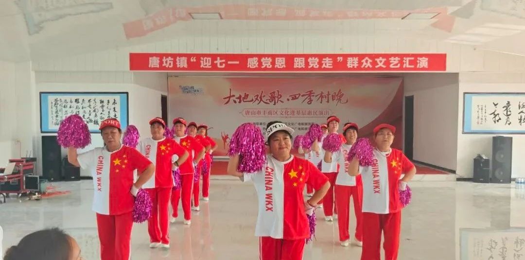 微信图片_20240701092326.jpg