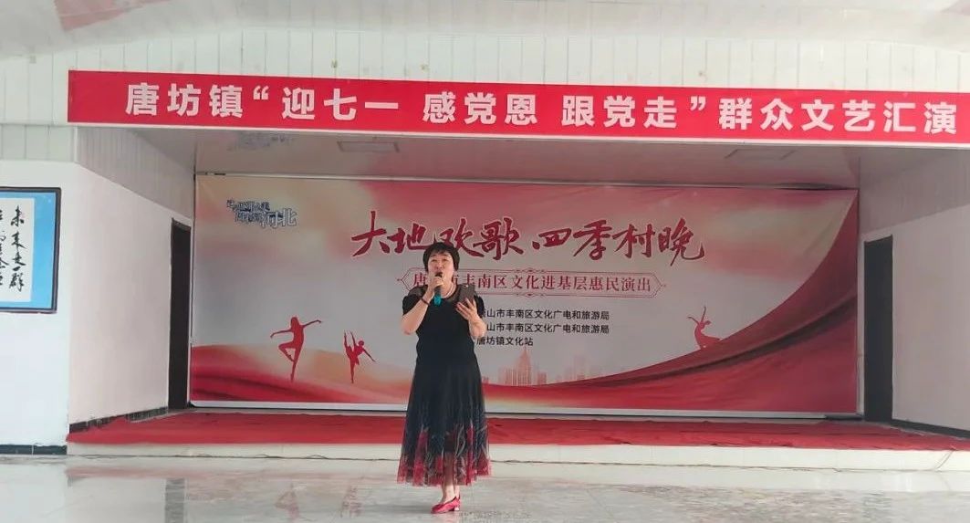 微信图片_20240701092330.jpg