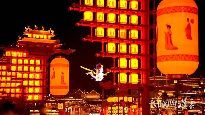 微信图片_20240715085630.jpg