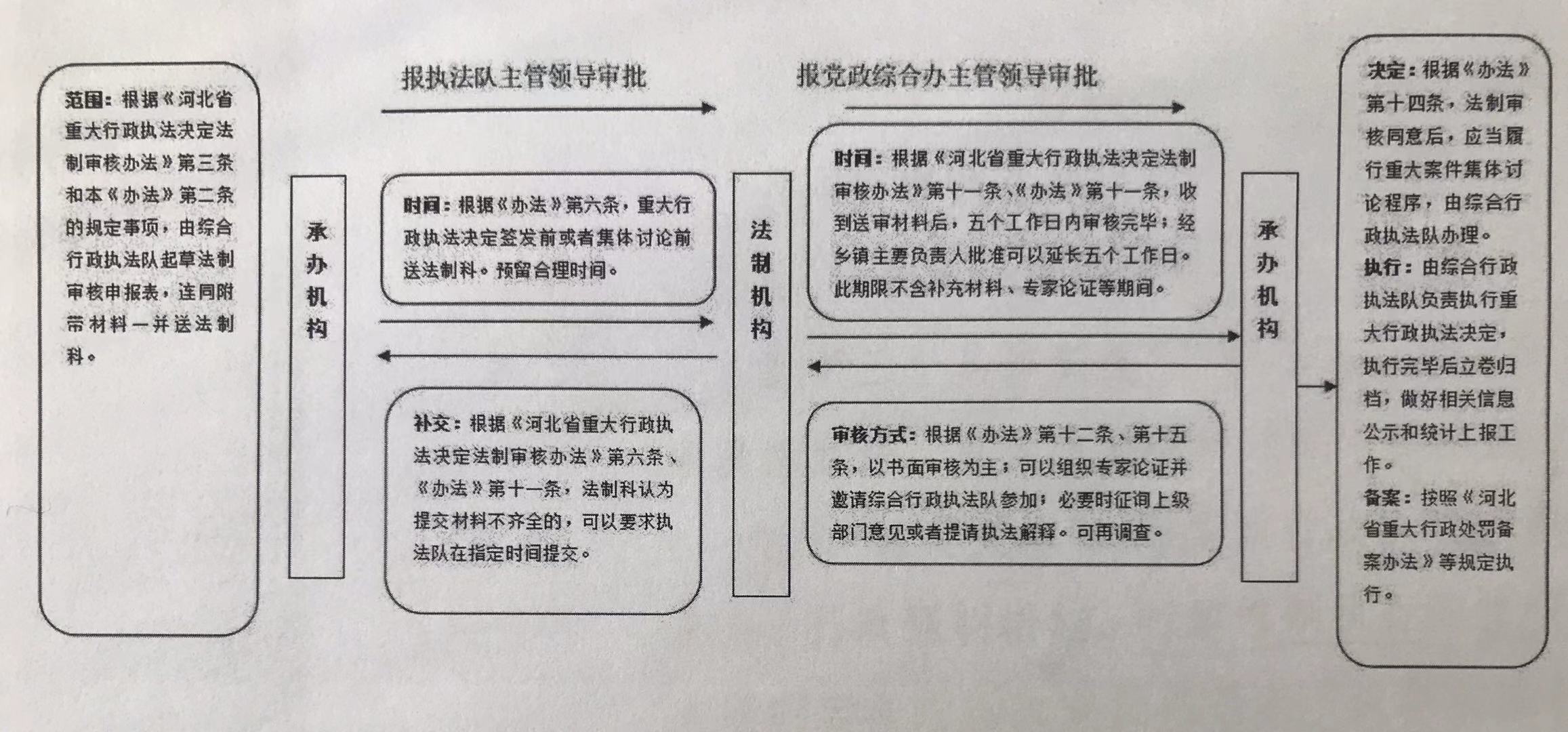 215cfe22f736d322113c12e3278841f1_05094536i5ei.jpg