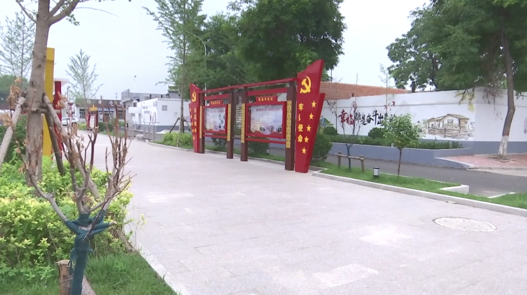 微信图片_20240722215007.png