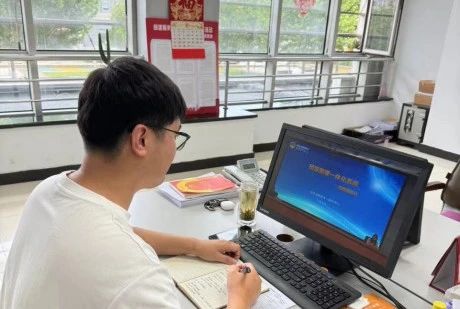 微信图片_20240805102158.jpg