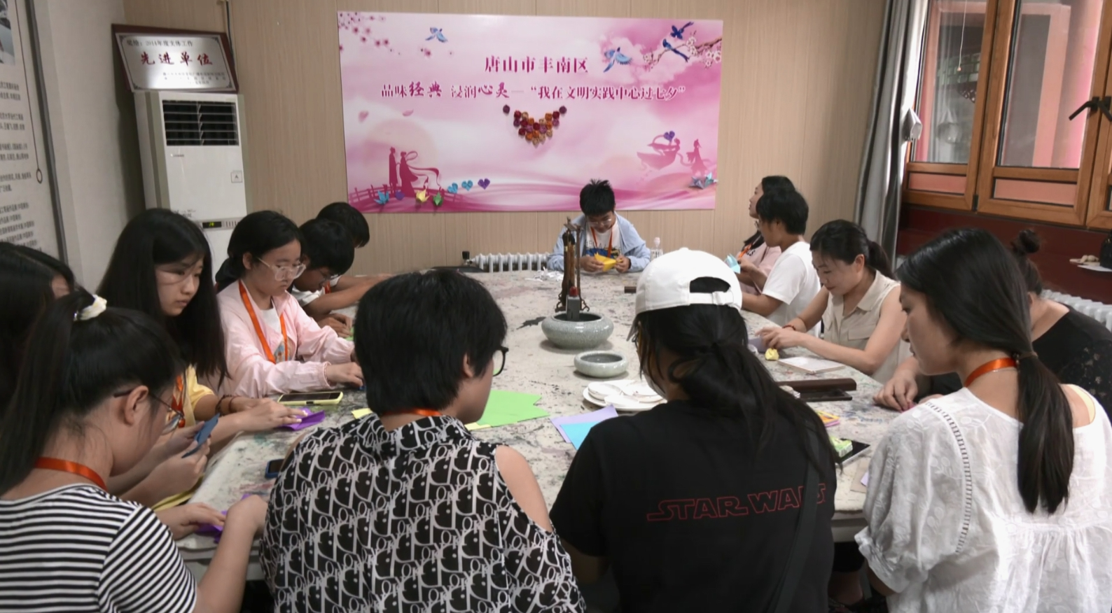 微信图片_20240812102824.png