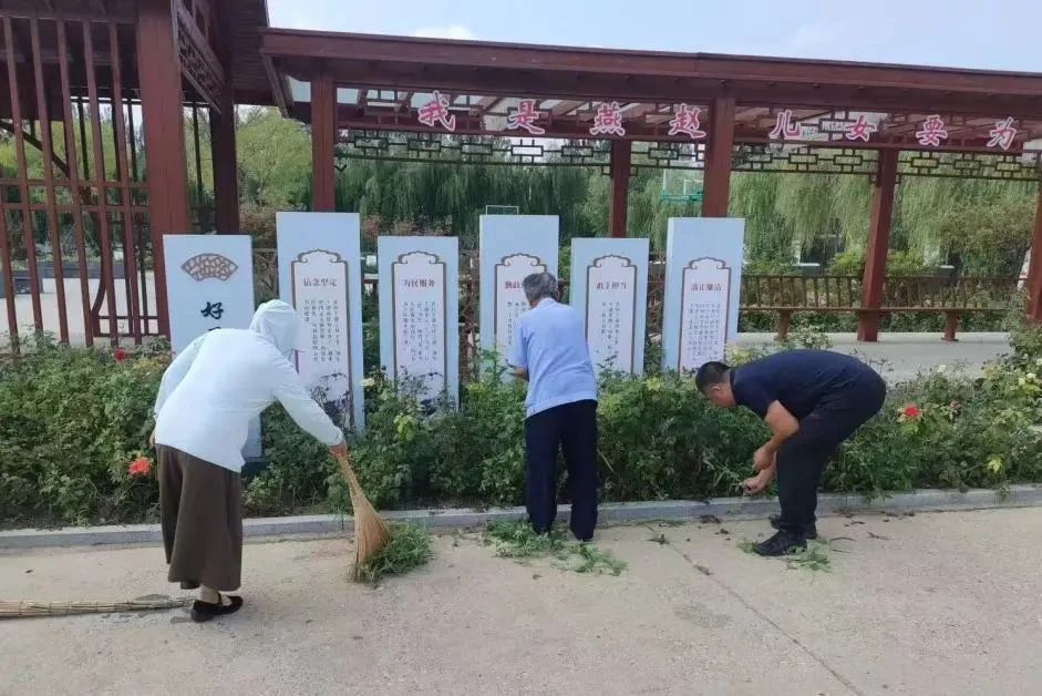 微信图片_20240826085606.jpg