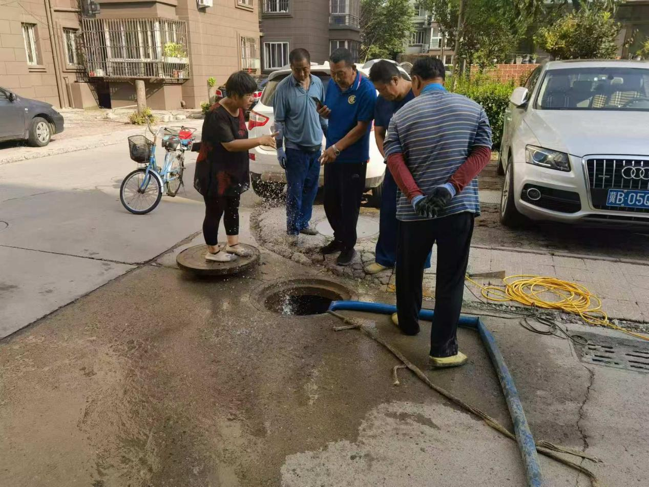 微信图片_20240826090038.png
