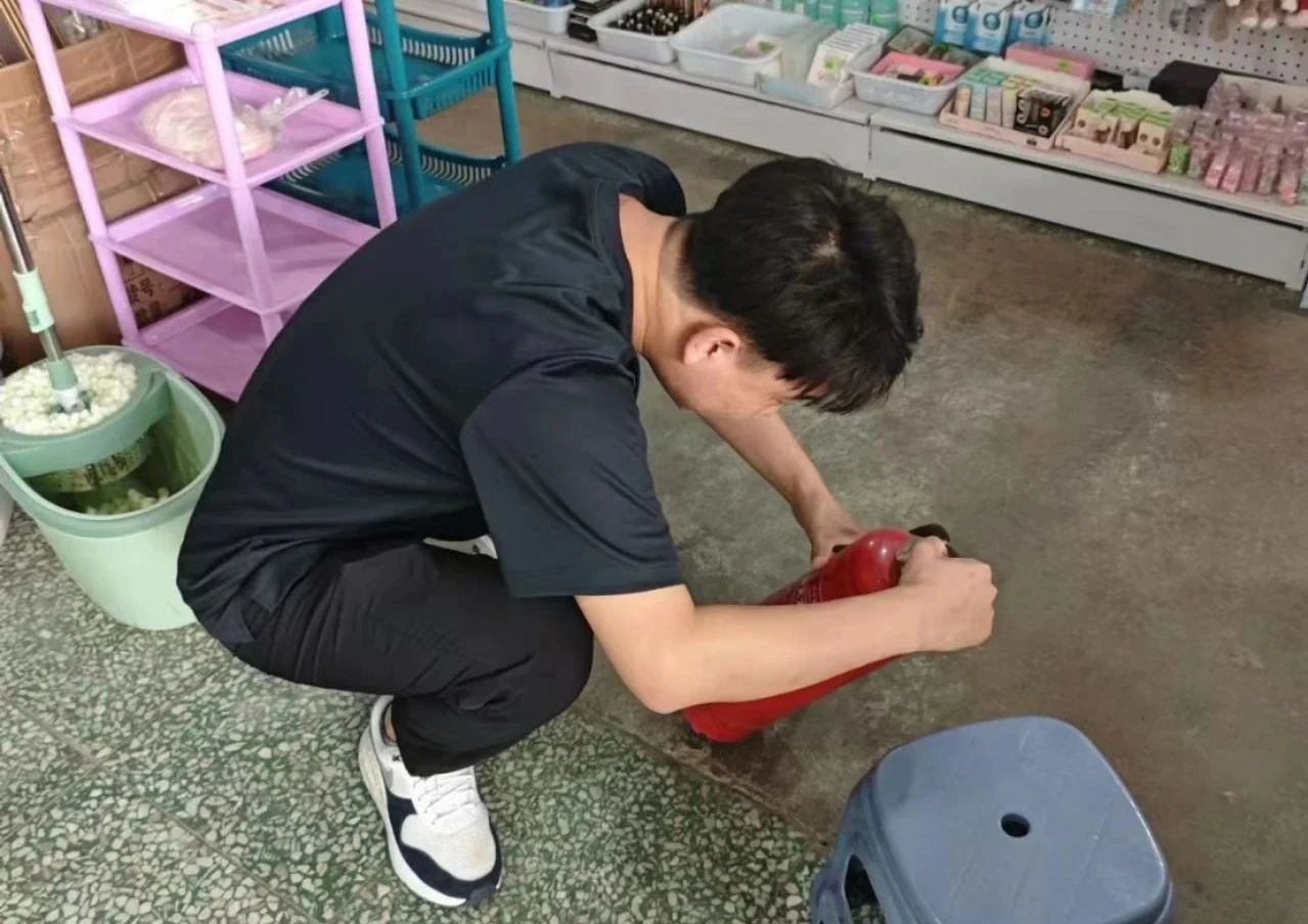 微信图片_20240909083524.jpg