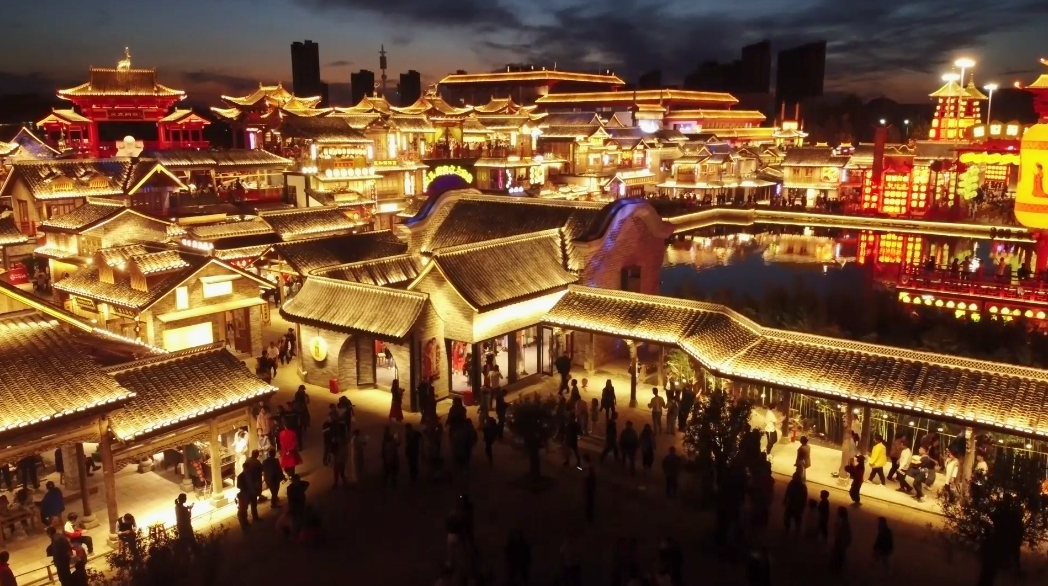 微信图片_20240909084716.png