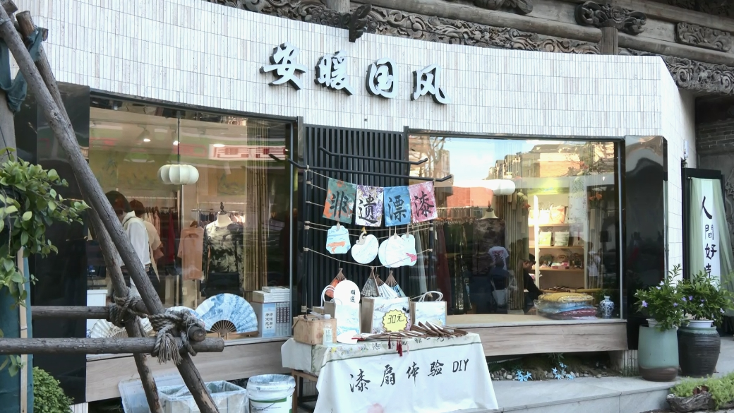 微信图片_20240909084721.png