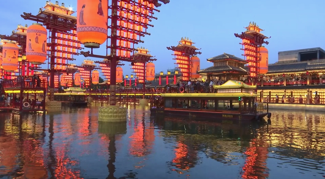 微信图片_20240909084727.png