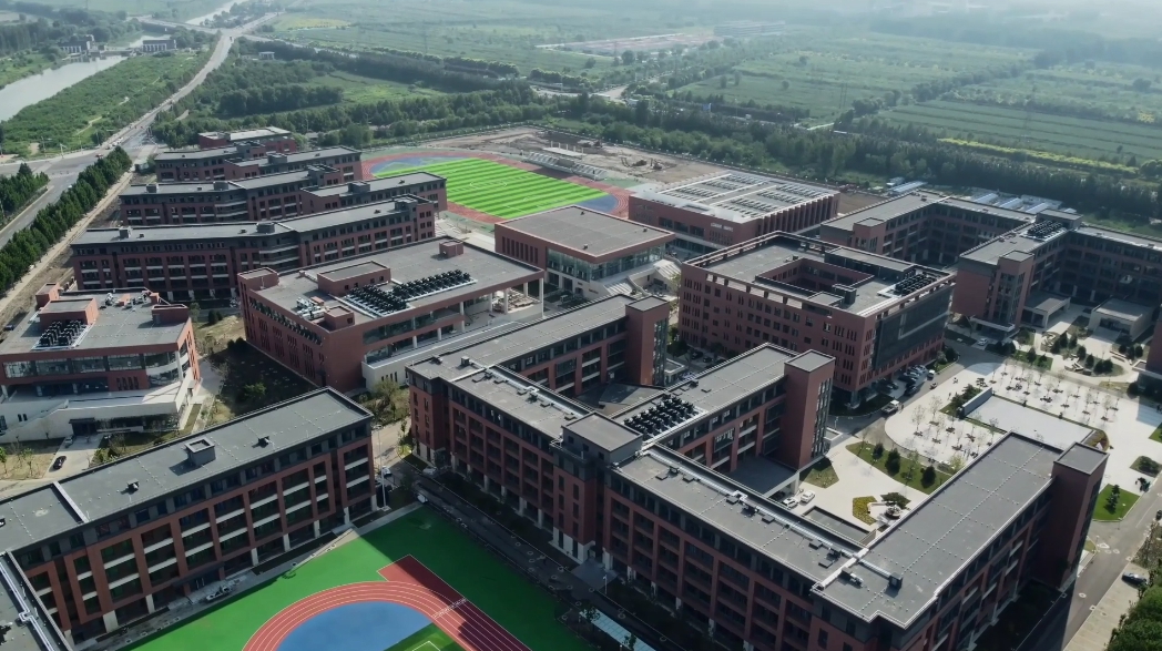 微信图片_20240930091427.png