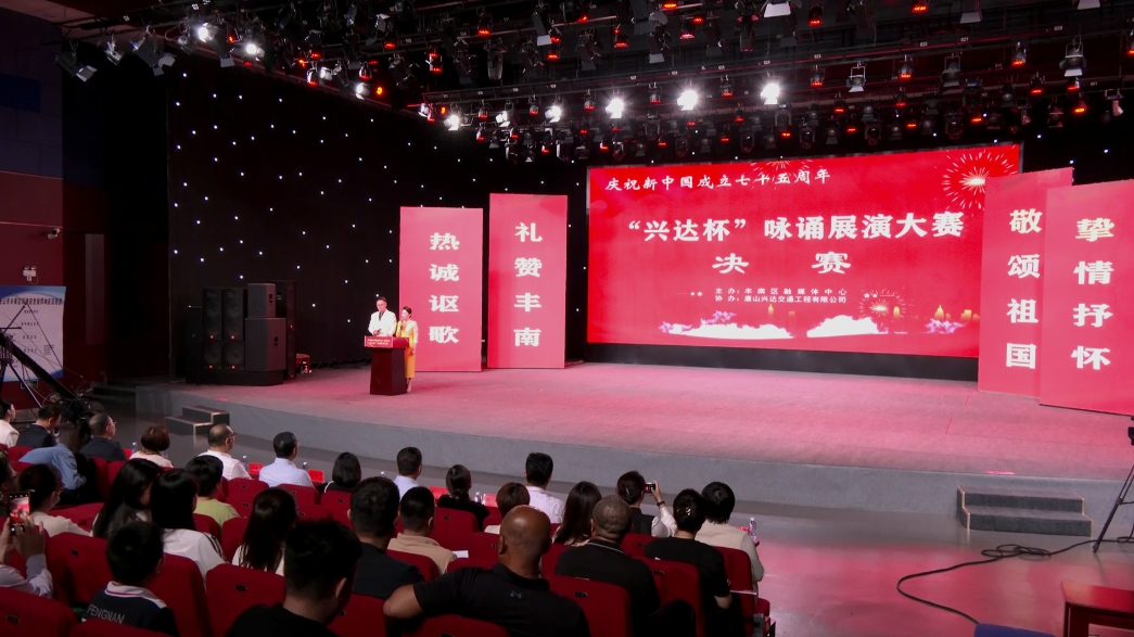 微信图片_20240930093335.png