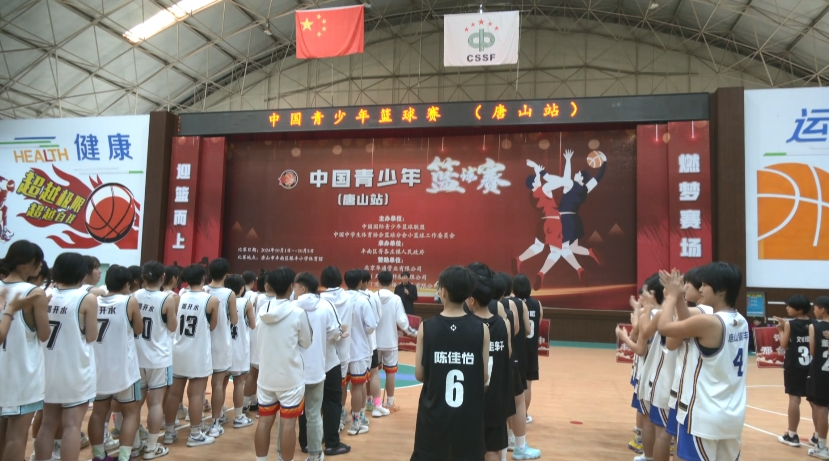 微信图片_20241008091441.png