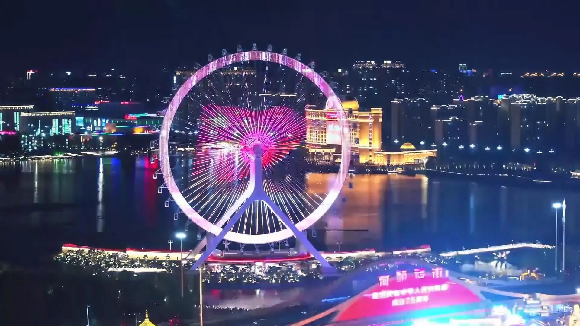 微信图片_20241008091950.jpg