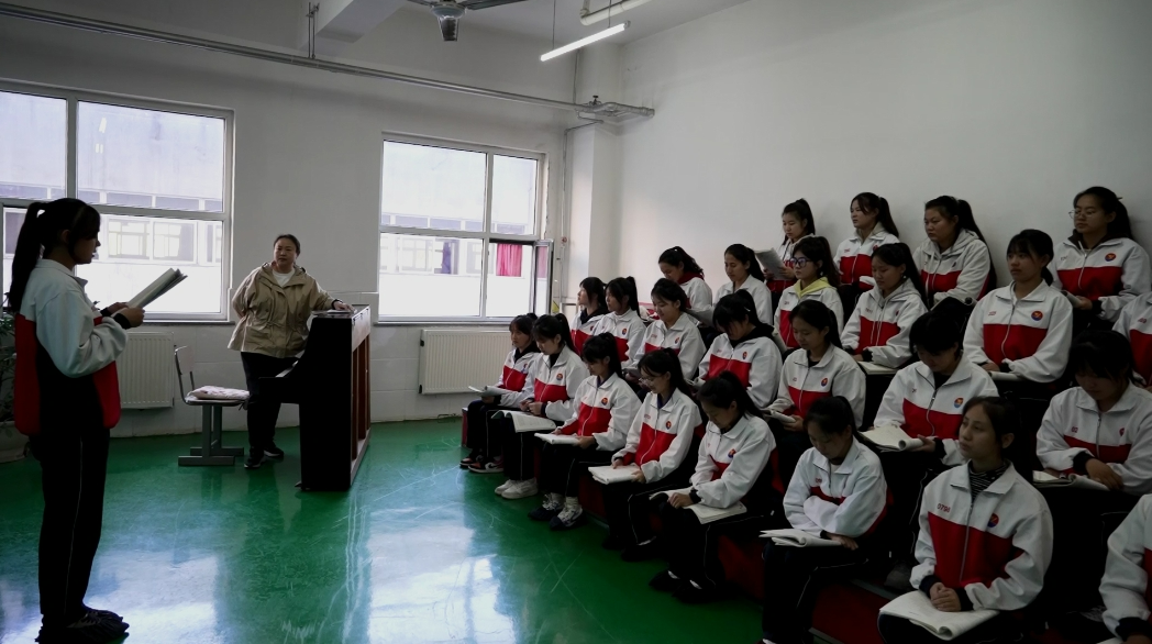微信图片_20241014091744.png