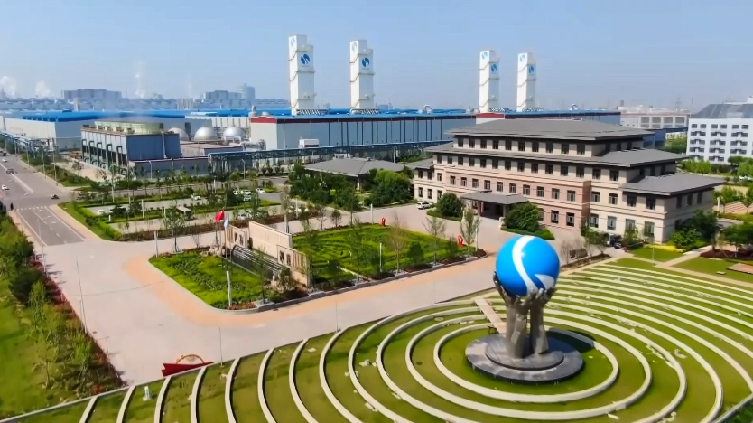 微信图片_20241021092516.png