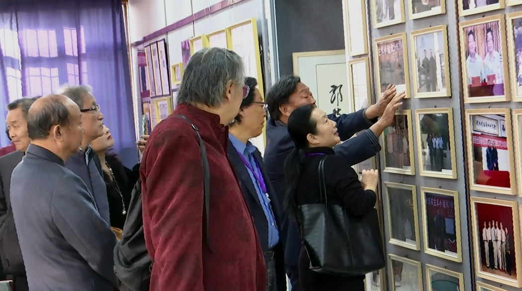 微信图片_20241021095937.png