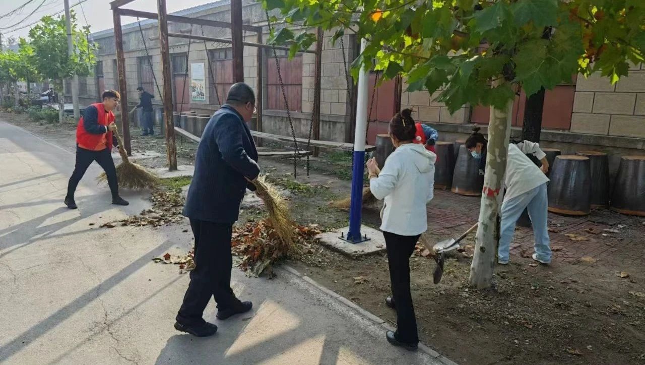 微信图片_20241028093409.jpg
