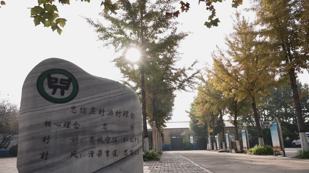 微信图片_20241104085043.png
