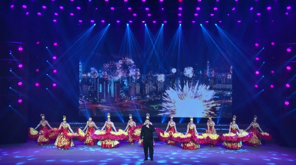 微信图片_20241104090911.png