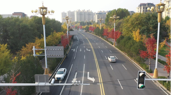 微信图片_20241118090030.png