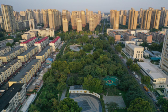 微信图片_20241118090034.png