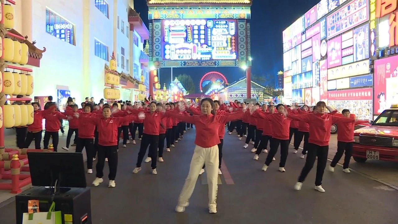 微信图片_20241118091541.jpg