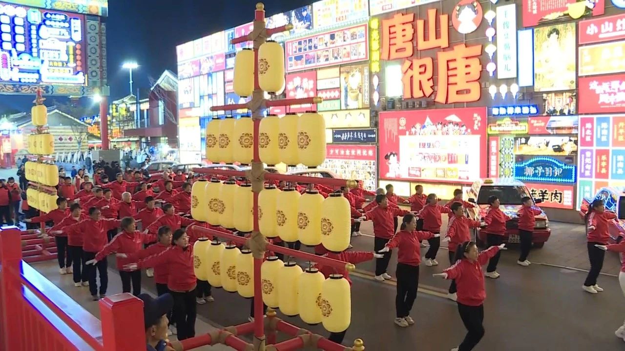 微信图片_20241118091552.jpg
