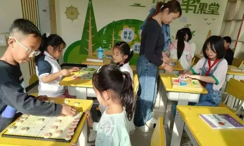 微信图片_20241125094002.jpg