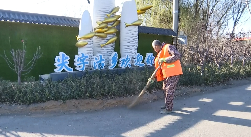 微信图片_20241223091542.png