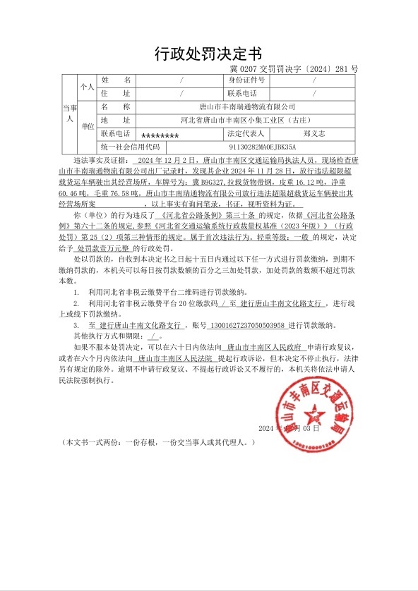 冀0207交罚罚决字〔2024〕281号.jpg