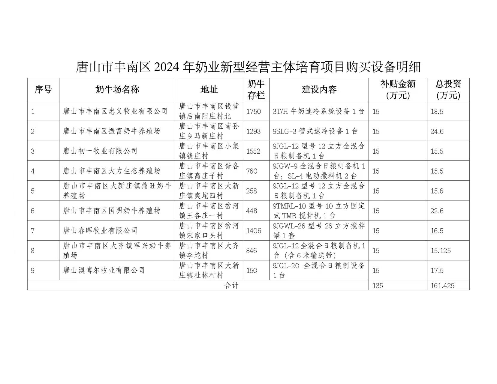 微信图片_20241225142540.jpg