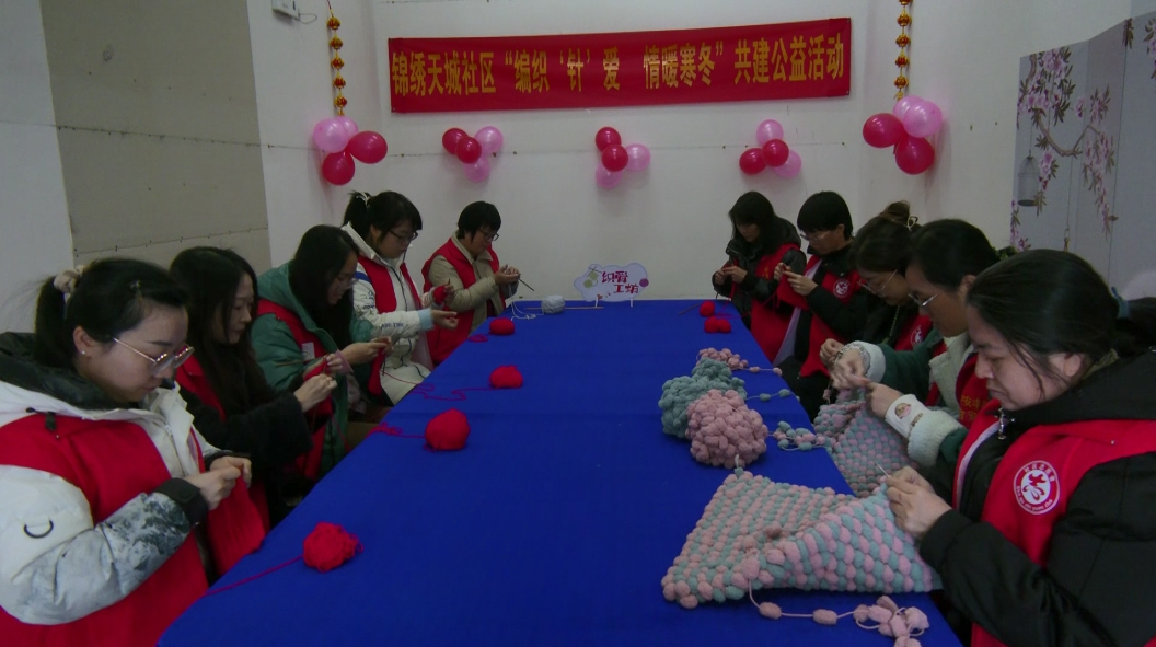 微信图片_20250106085148.png