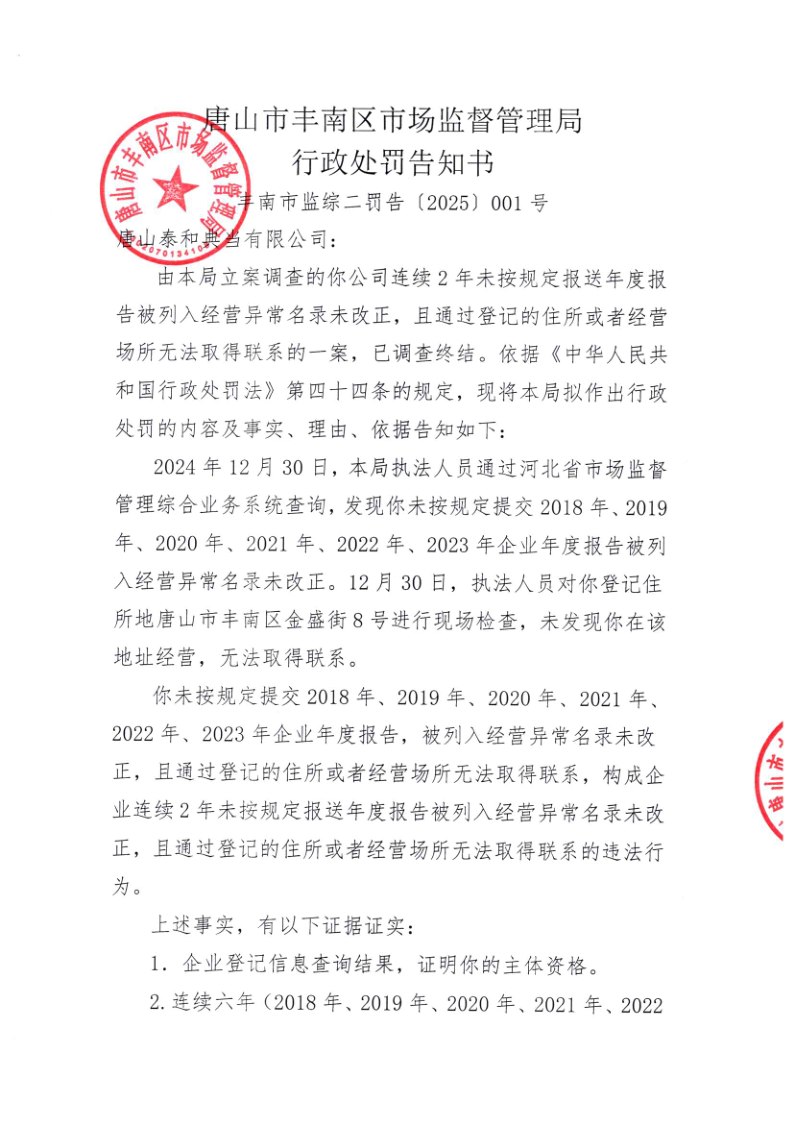 行政处罚告知书 泰和_1.png