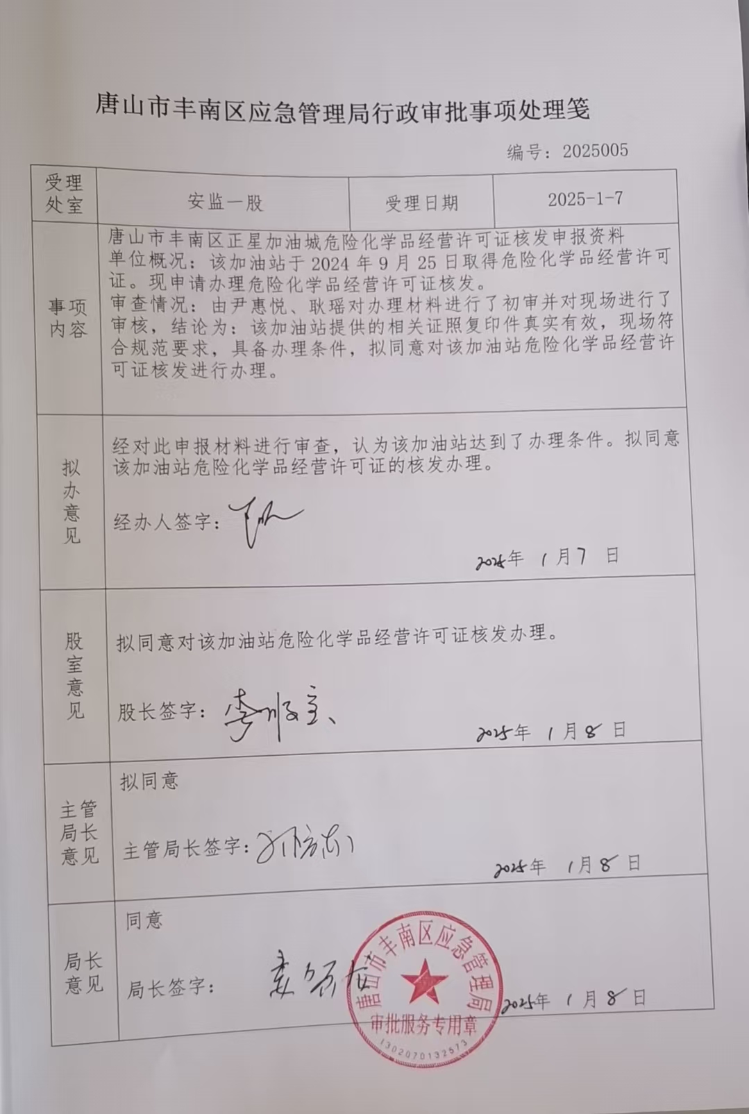 唐山市丰南区正星加油城.jpg