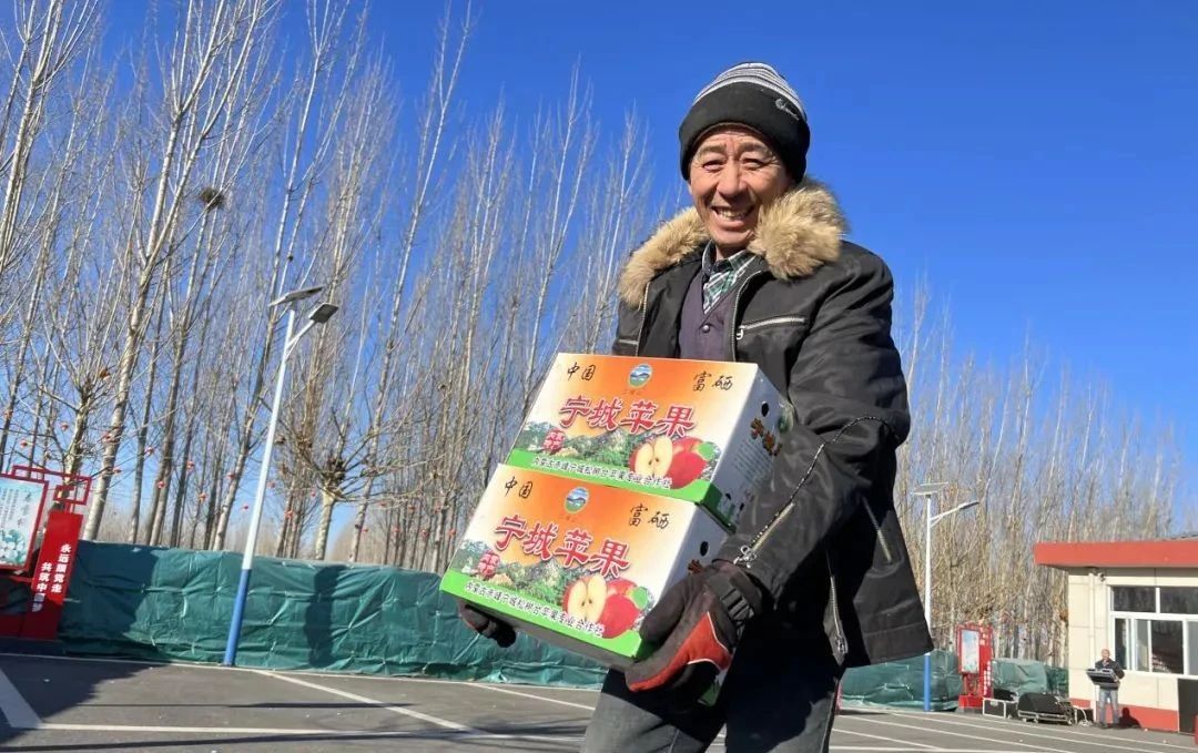 微信图片_20250127172112.jpg