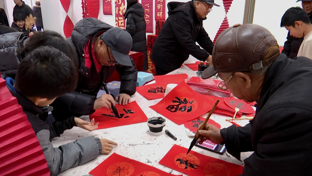 微信图片_20250205092519.png