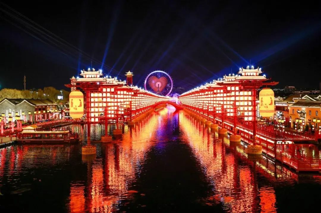 微信图片_20250205094005.jpg