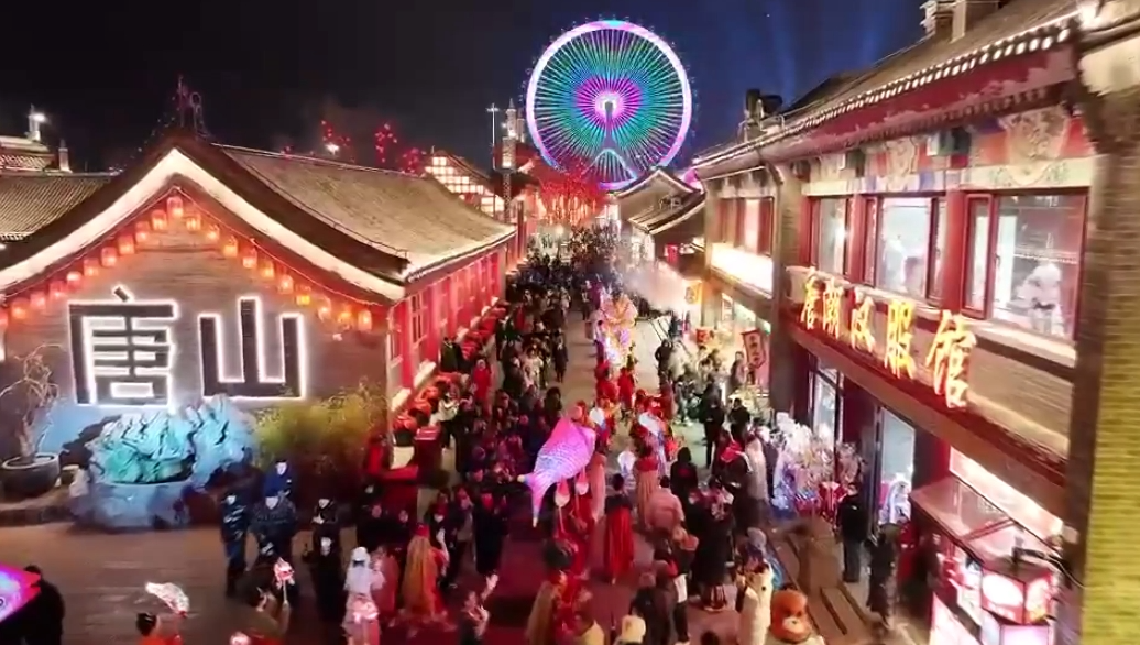 微信图片_20250210091925.png