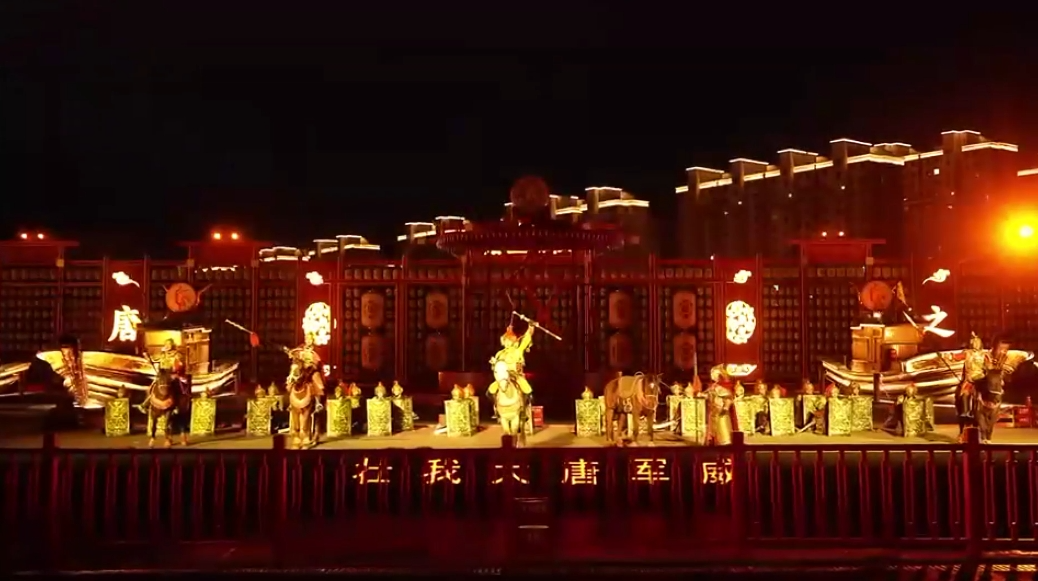微信图片_20250210091948.png