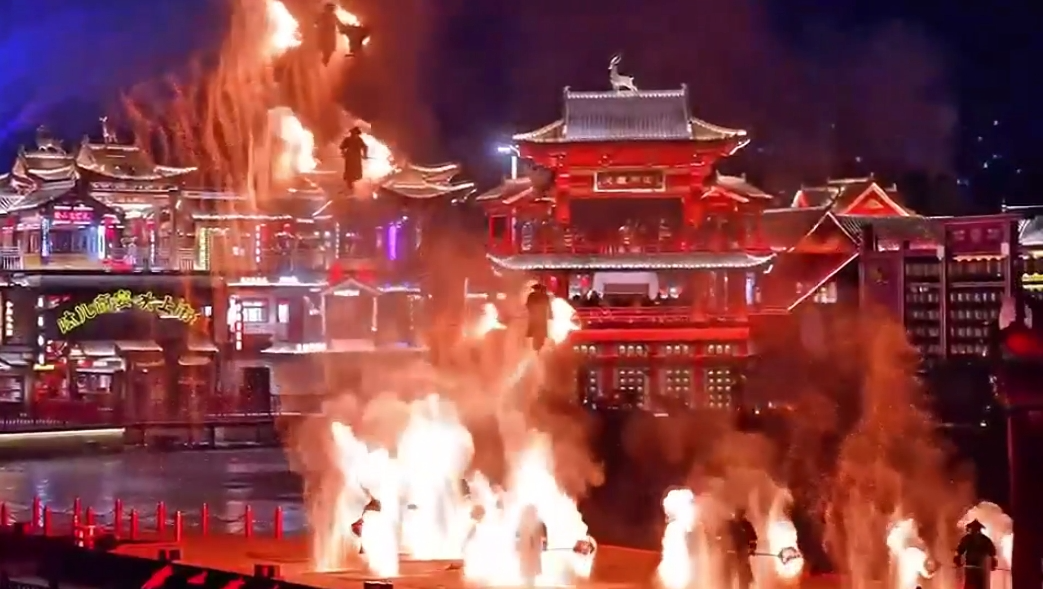 微信图片_20250210091955.png
