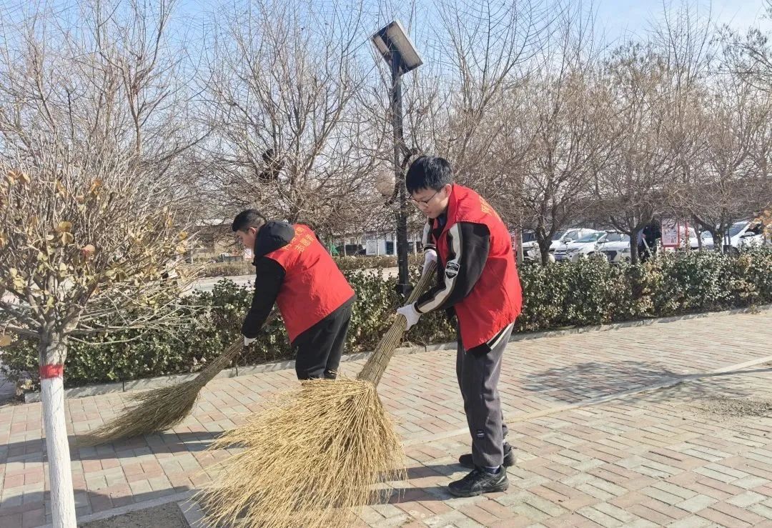 微信图片_20250217091247.jpg
