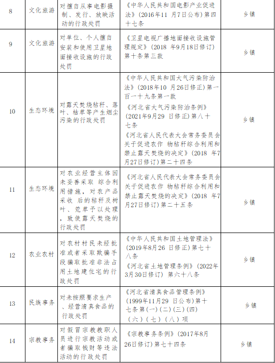 6f01b339eab31ae5f196be3d60990eb.png