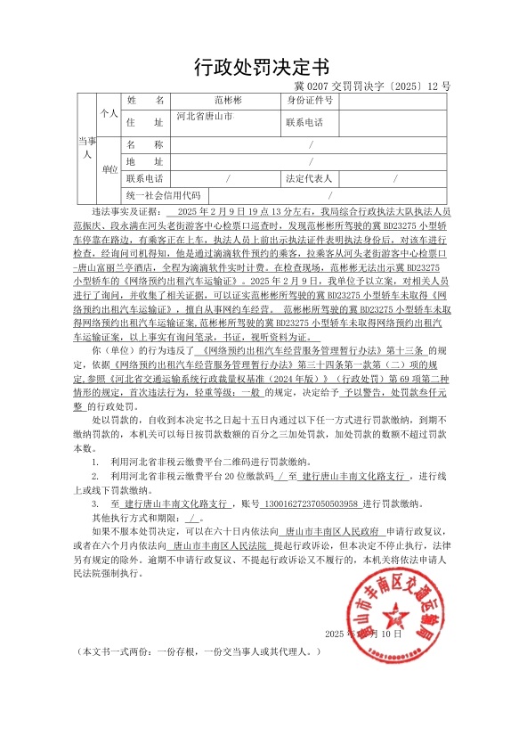 冀0207交罚罚决字〔2025〕12号.jpg