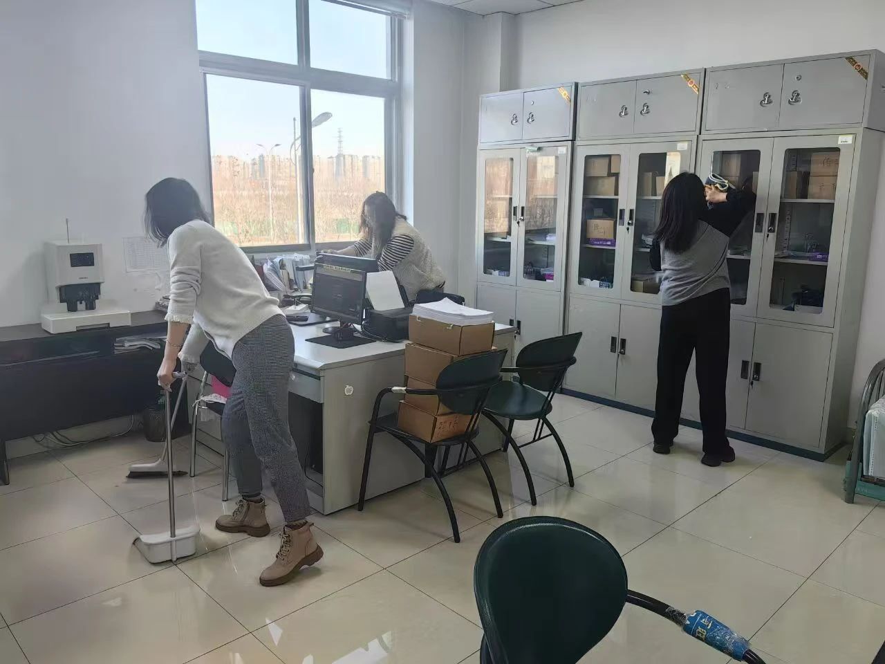 微信图片_20250224090430.jpg