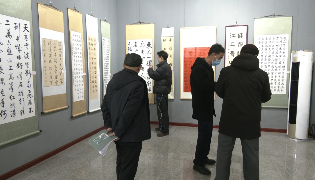 微信图片_20250224093207.png