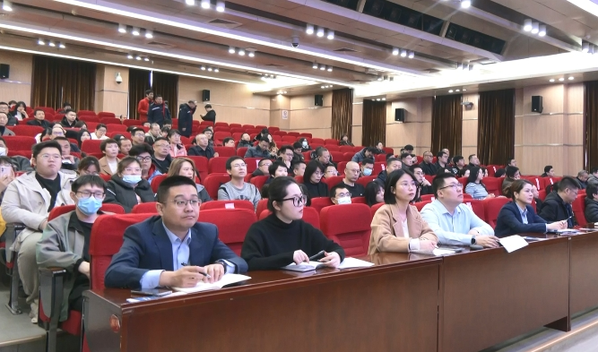 微信图片_20250303085757.png