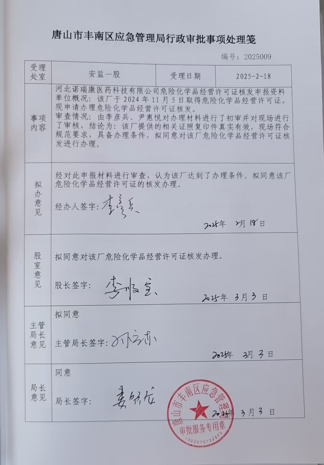 河北诺瑞康医药科技有限公司行政许可公示.jpg