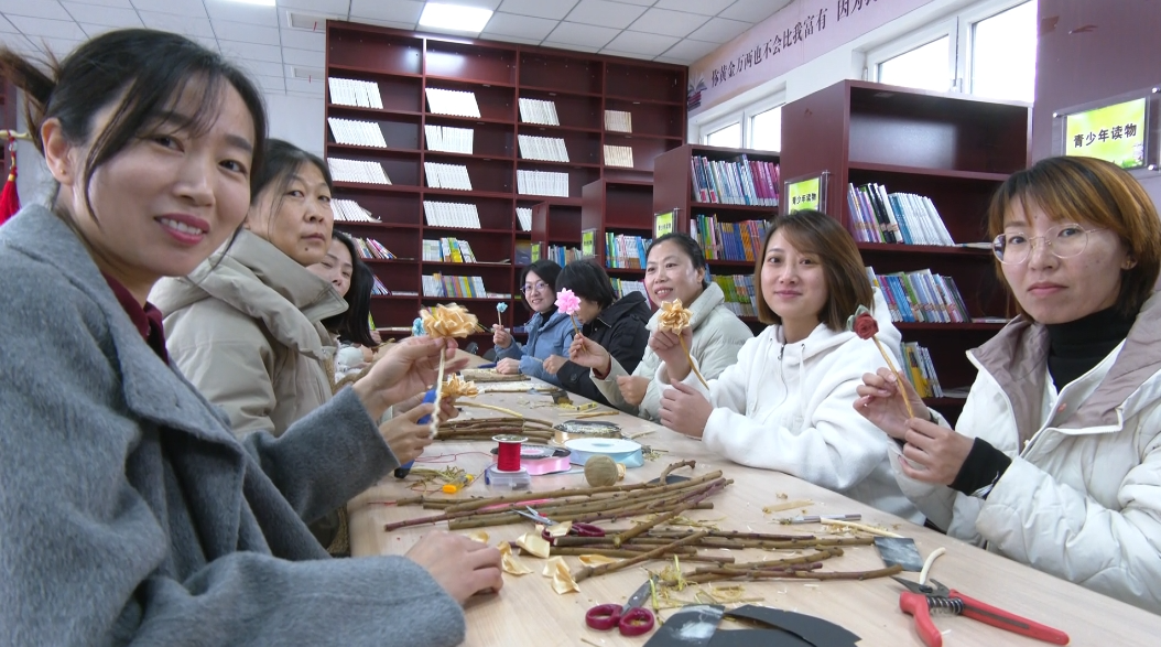 微信图片_20250310112219.png