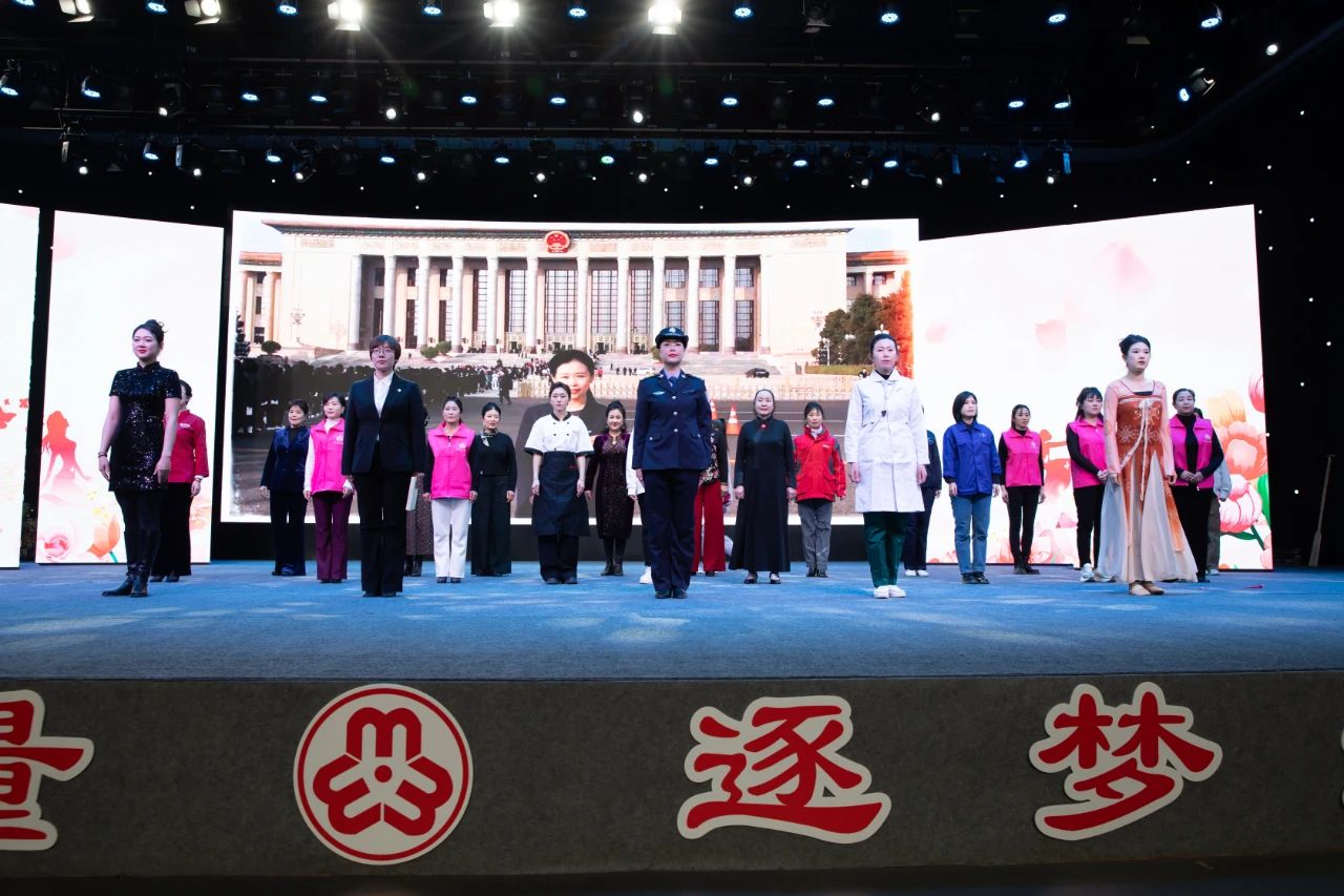 微信图片_20250310113756.jpg